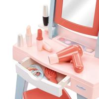 Ecoiffier mijn eerste kaptafel - thumbnail