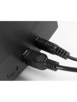 Technaxx DS-02 Video Grabber Plug & Play - thumbnail