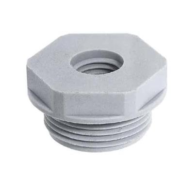LAPP 52104477 SKINDICHT® KU-M32/20 M32 M20 Polyamide Grijs-wit (RAL 7035) 1 stuk(s)