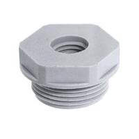 LAPP 52104477 SKINDICHT® KU-M32/20 M32 M20 Polyamide Grijs-wit (RAL 7035) 1 stuk(s) - thumbnail