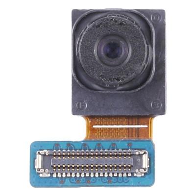 Front Facing cameramodule voor Galaxy S7 Active / G891