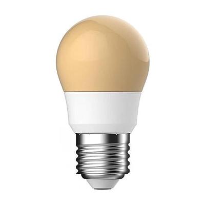 Energetic LED kogel E27 2,9-22W 2400K flame - 2710290