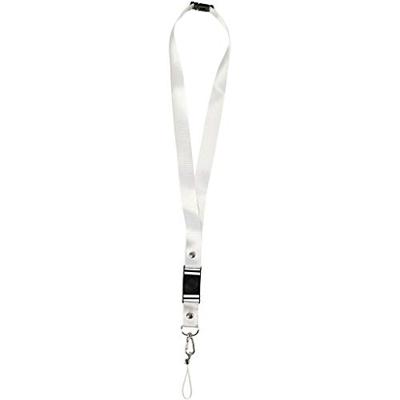 https://www.cchobby.nl/sleutelkoord-l-53-cm-b-2-cm-wit-5-stuk-1-doos