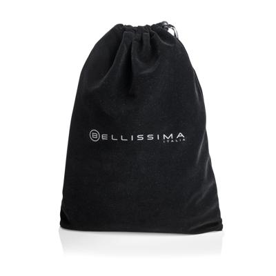 Föhn Bellissima Creativity 4 You Zwart Roze 1800 W