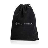 Föhn Bellissima Creativity 4 You Zwart Roze 1800 W - thumbnail