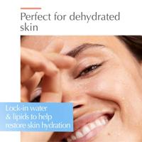 Avène Hydrance Rijke Crème Droge Huid 40ml - thumbnail