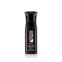 Hittebeschermer Oribe Invisible Defence 175 ml - thumbnail