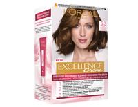 L'Oréal Paris Excellence 5.3 Licht Goudbruin - thumbnail