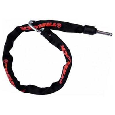 TRELOCK insteekketting "zr 355" plug-in chain zr 355 100cm no bag