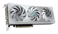 Videokaart Gigabyte GV-N506TAERO OC-8GD geforce rtx 5060 ti 8 GB GDDR6 - thumbnail