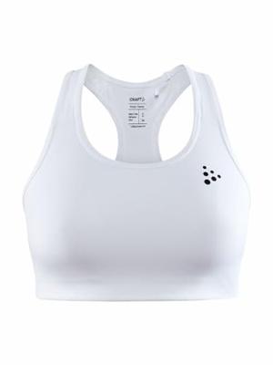 Craft Training BH Classics