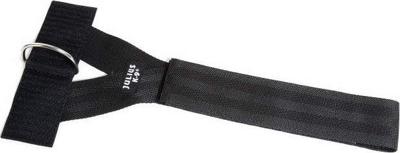 Julius K9 Y-Belt Voor Idc Powertuig - Maat 2XL - 3XL