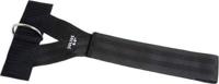 Julius K9 Y-Belt Voor Idc Powertuig - Maat 2XL - 3XL - thumbnail