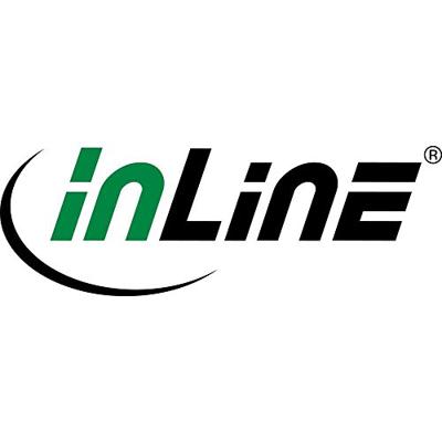 InLine 77789A montagekit, PC-schroefset, 94-delig