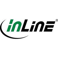 InLine 33372X Koeling accessoire - thumbnail