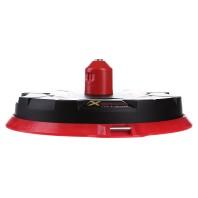 Runpo kabelafroller XB300 multifuncioneel X-Board 300KG