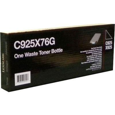 Lexmark C925X76G toner collector 30000 pagina's