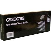 Lexmark C925X76G toner collector 30000 pagina's - thumbnail