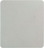 Schneider Electric 13138 Polymeer Grijs-wit (RAL 7035) 1 stuk(s) - thumbnail