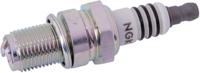 NGK bougie spark plug br10ecmix ix-iridium - thumbnail