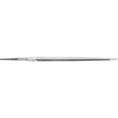 PFERD TOOLS 11402122 Zaagdelen Lengte 125 mm 10 stuk(s)