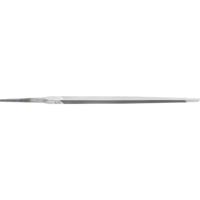 PFERD TOOLS 11402122 Zaagdelen Lengte 125 mm 10 stuk(s) - thumbnail