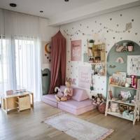 Activiteiten-speelbankset - thumbnail