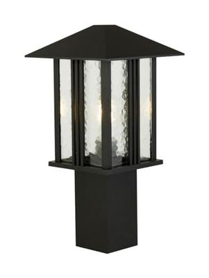 Searchlight Landelijke padverlichtingVenice - 7925-450