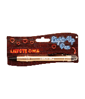 Light up pen liefste oma - thumbnail