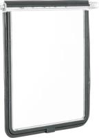 Kattenluik Trixie - thumbnail