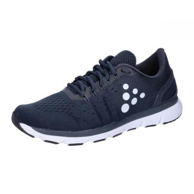 Craft 1908265 V150 Engineered Shoes Men - Dark Navy - 44 (UK 9,5) Craft 1908265 V150 Engineered Shoes Men - Dark Navy - 44 (UK 9,5)