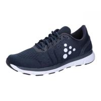 Craft 1908265 V150 Engineered Shoes Men - Dark Navy - 44 (UK 9,5) - thumbnail