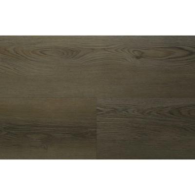 Saffier - Avenue - 7321 Venice Oak plank (Klik PVC)