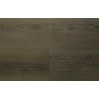 Saffier - Avenue - 7321 Venice Oak plank (Klik PVC) - thumbnail