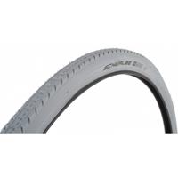 Schwalbe draadband basic active 37-540 grijs - thumbnail