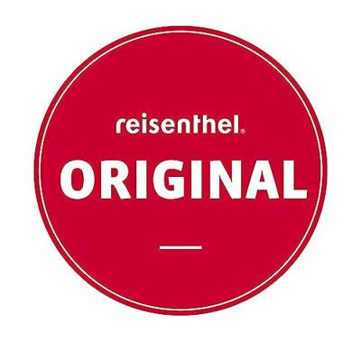 Reisenthel Carrybag-Black - thumbnail