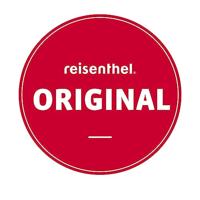 Reisenthel Carrybag-Black - thumbnail