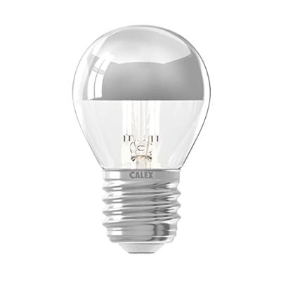 Circle Kopspiegellamp3,5W - E27 - Led - P45 - 250lm - 1101001100