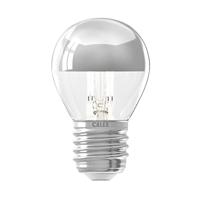 Circle Kopspiegellamp3,5W - E27 - Led - P45 - 250lm - 1101001100 - thumbnail