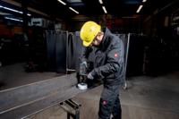 Metabo BS 18 LTX-3 BL Q I Metal 603180840 Accu-schroefboormachine 18 V Zonder accu, Zonder lader - thumbnail