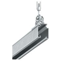 Trilux 4758500 196 VZ 1 stuk(s) - thumbnail