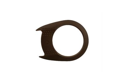 Batavus Kettingkast inklikstuk(cp-nw)legergroen-mat