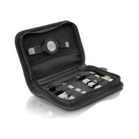 Delock 18612 USB-adapterset 10 onderdelen - thumbnail