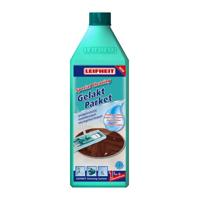 Leifheit 704 special cleaning gelakt parket 1l - thumbnail