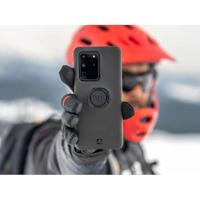 QUAD LOCK case - samsung galaxy s22 ultra - thumbnail