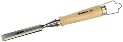 Bahco steekbeitel houten hecht 18 mm | 425-18