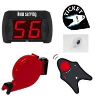 Easyturn volgnummerset - thumbnail