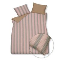 Vandyck Vandyck Pure 73 Yarn Dyed Kussensloop (60x70) multi - thumbnail