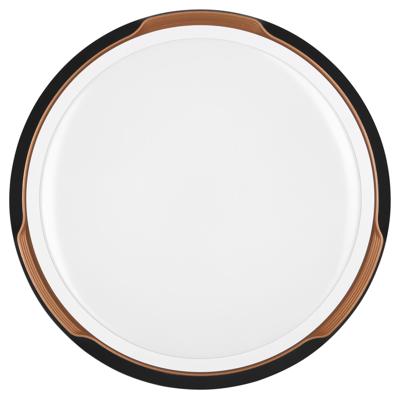 Activejet LED plafondlamp AJE-PETRUS 24W