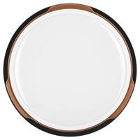 Activejet LED plafondlamp AJE-PETRUS 24W - thumbnail